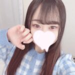 【渋谷のホテルいくら？？】引っ越してきたばかりの人必見です！