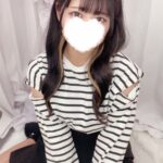あみか写メ日記
