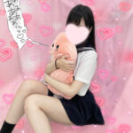 忙しいときこそ癒しのひと時を