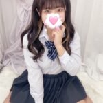 あみか写メ日記