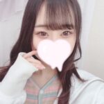 なおなですっ ̫ ‹♡