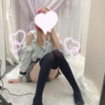 スレンダーだヨ‼️