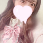 出会いあれば別れもあり…(´；ω；`)