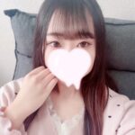 なおな出勤しました🧸☀️