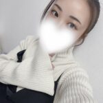 ポカポカでヤル気が全く出ません