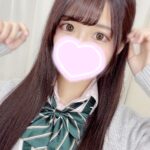 中退年齢は少々お待ちください( ;∀;)