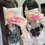 本日３P可能な女の子多数！！