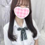 ゆち 🐶 14時出勤します！