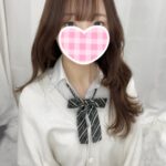 これから出勤です🌟