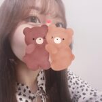 ゆち 🌸 18時30分から