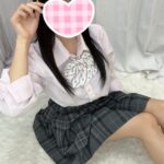 お久しぶりですぅ(⑉• •⑉)‥♡20:00〜