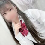 はじめまして♡おペです！