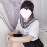 こんにちは⭐️もんです♡