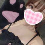 衣食住と癒しまで？？渋谷はなんでも揃います