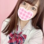 リフレユーザーが真剣に考えます