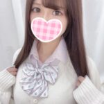 本日超カワイイ女の子だらけです!!