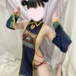 当店ランキング1位あゆさんのおススメコスプレ