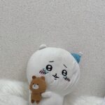 お久しぶりです！りれんです！