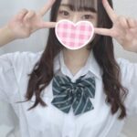 💰知らなきゃ損損💰初めて使うならこれ一択!!