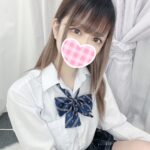 体験入店速報！！