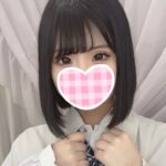 体験入店速報！！