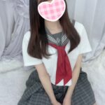 本日の体験入店は１枠のみで終了しましたm(__)m