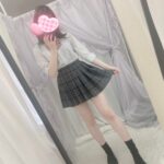 本日超豪華メンバー大量出勤☺