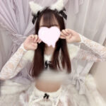 コスプレ➰🐈🐾💞