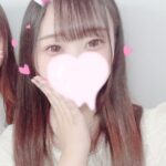 18時からいますっ ̫ -˘💘