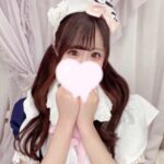 毎月15日はイチゴの日💕