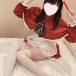 【ＧW好感度爆上がり!!】炎天下の中女の子が喜ぶこととは？？