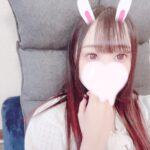 おなかすいたなあ🍣🍓💕