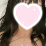 退勤してます💭