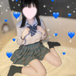 女の子の事は店舗にお問い合わせを!!