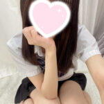 出勤してます♡