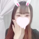 なおな出勤しましたっ ̫ ‹⭐️