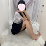 はやいᐡ• ·̫ •̥ᐡ