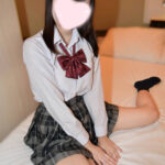 今週は忙しかった分全力で遊ぼう!!