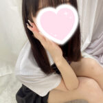 おはよう〜〜☀️