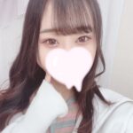 なおな15時からいます！🧸⭐️