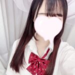 19じまでいます！^>⸝⸝⸝⸝<^💕