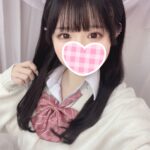 ♡のい出勤したよ♡