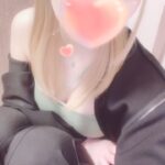 ありがとうございました🌟