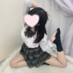 3月度のランキング発表!!