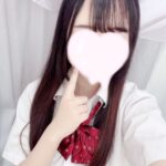 22じまでいます！🌸💙