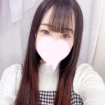 21時までいます🥺💌💘