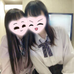 本日体験入店1名予定！！