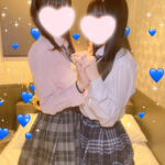 渋谷店は3Ｐコースを名物にしたい！！