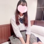 19：30からいます^>⸝⸝⸝⸝<^🍒🤍