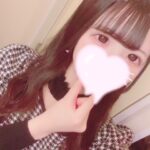 青春時代にやり残したことに挑戦しよう！！